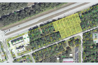 [Address not provided], Port Charlotte, FL 33948 - Photo 2