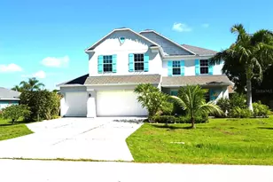 25504 Taltal Dr, Punta Gorda, FL 33983 - Photo 1