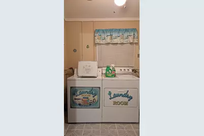 27185 Whitman Avenue, Punta Gorda, FL 33983 - Photo 16