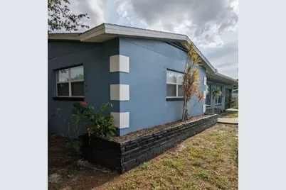 27185 Whitman Avenue, Punta Gorda, FL 33983 - Photo 2