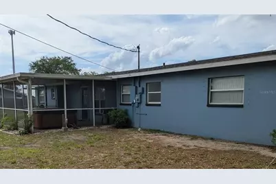 27185 Whitman Avenue, Punta Gorda, FL 33983 - Photo 6