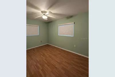 27185 Whitman Avenue, Punta Gorda, FL 33983 - Photo 14
