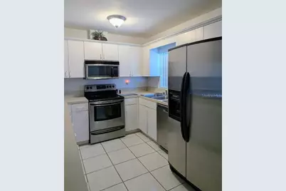 27185 Whitman Avenue, Punta Gorda, FL 33983 - Photo 10