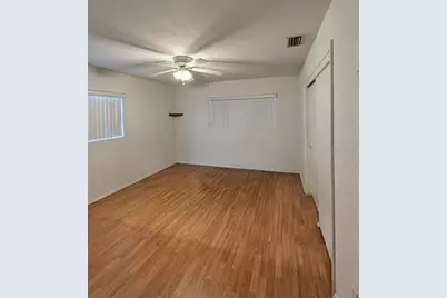 27185 Whitman Avenue, Punta Gorda, FL 33983 - Photo 12