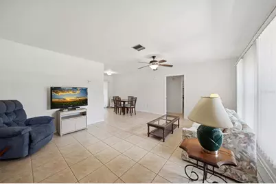 8413 SW Sunnybreeze Road, Arcadia, FL 34269 - Photo 6