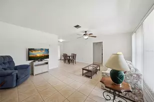 8413 SW Sunnybreeze Rd, Arcadia, FL 34269 - Photo 6