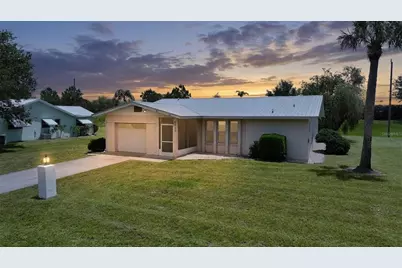 8413 SW Sunnybreeze Road, Arcadia, FL 34269 - Photo 1