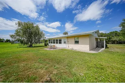 8413 SW Sunnybreeze Road, Arcadia, FL 34269 - Photo 32