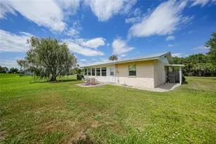 8413 SW Sunnybreeze Rd, Arcadia, FL 34269 - Photo 32