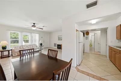 8413 SW Sunnybreeze Road, Arcadia, FL 34269 - Photo 8