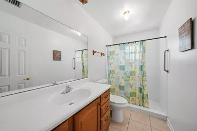 8413 SW Sunnybreeze Road, Arcadia, FL 34269 - Photo 16