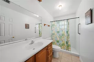 8413 SW Sunnybreeze Rd, Arcadia, FL 34269 - Photo 16