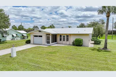 8413 SW Sunnybreeze Road, Arcadia, FL 34269 - Photo 46