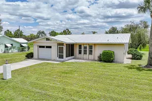 8413 SW Sunnybreeze Rd, Arcadia, FL 34269 - Photo 46