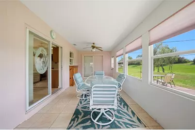 8413 SW Sunnybreeze Road, Arcadia, FL 34269 - Photo 26