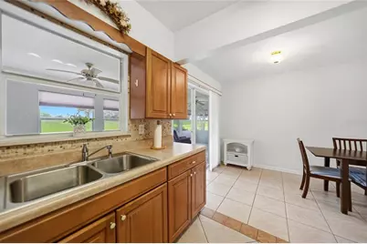 8413 SW Sunnybreeze Road, Arcadia, FL 34269 - Photo 10