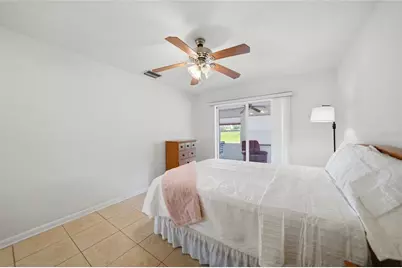 8413 SW Sunnybreeze Road, Arcadia, FL 34269 - Photo 22