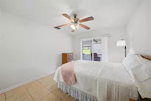 8413 SW Sunnybreeze Rd, Arcadia, FL 34269 - Photo 22