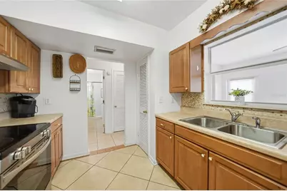 8413 SW Sunnybreeze Road, Arcadia, FL 34269 - Photo 12