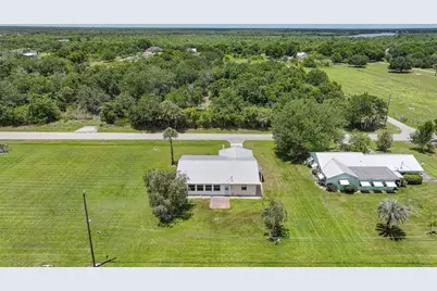8413 SW Sunnybreeze Road, Arcadia, FL 34269 - Photo 36