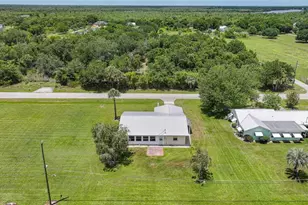 8413 SW Sunnybreeze Rd, Arcadia, FL 34269 - Photo 36