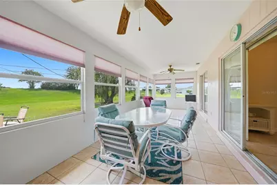 8413 SW Sunnybreeze Road, Arcadia, FL 34269 - Photo 24
