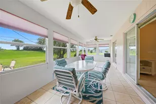 8413 SW Sunnybreeze Rd, Arcadia, FL 34269 - Photo 24