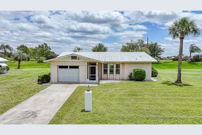 8413 SW Sunnybreeze Road, Arcadia, FL 34269 - Photo 42