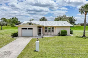 8413 SW Sunnybreeze Rd, Arcadia, FL 34269 - Photo 42