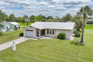 8413 SW Sunnybreeze Rd, Arcadia, FL 34269 - Photo 2