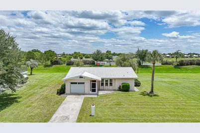 8413 SW Sunnybreeze Road, Arcadia, FL 34269 - Photo 40