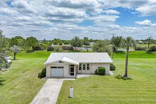 8413 SW Sunnybreeze Rd, Arcadia, FL 34269 - Photo 40