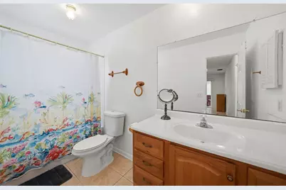 8413 SW Sunnybreeze Road, Arcadia, FL 34269 - Photo 18