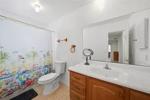8413 SW Sunnybreeze Rd, Arcadia, FL 34269 - Photo 18