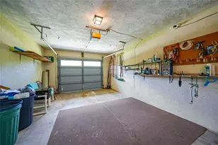 8413 SW Sunnybreeze Rd, Arcadia, FL 34269 - Photo 28
