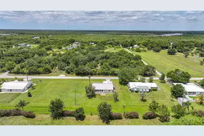 8413 SW Sunnybreeze Road, Arcadia, FL 34269 - Photo 38