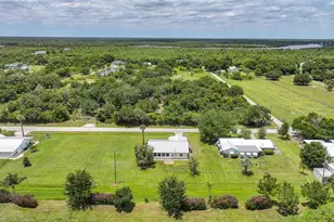 8413 SW Sunnybreeze Rd, Arcadia, FL 34269 - Photo 38
