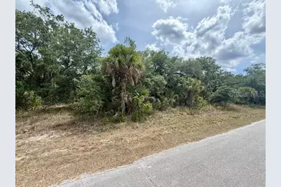 19135 Ruskin Avenue, Port Charlotte, FL 33954 - Photo 4
