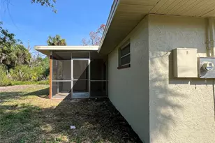 257 Camillia Ln, Port Charlotte, FL 33954 - Photo 16