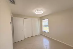 257 Camillia Ln, Port Charlotte, FL 33954 - Photo 8