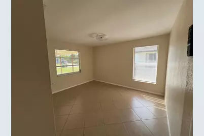 257 Camillia Lane, Port Charlotte, FL 33954 - Photo 6