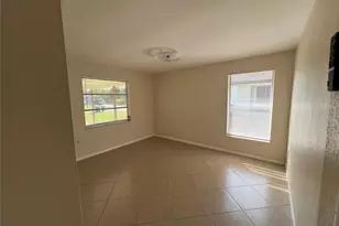 257 Camillia Ln, Port Charlotte, FL 33954 - Photo 6