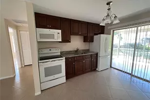 257 Camillia Ln, Port Charlotte, FL 33954 - Photo 4
