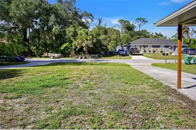 257 Camillia Lane, Port Charlotte, FL 33954 - Photo 20