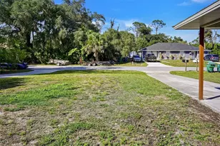 257 Camillia Ln, Port Charlotte, FL 33954 - Photo 20