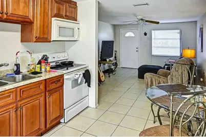257 Camillia Lane, Port Charlotte, FL 33954 - Photo 22