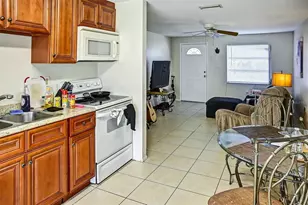 257 Camillia Ln, Port Charlotte, FL 33954 - Photo 22