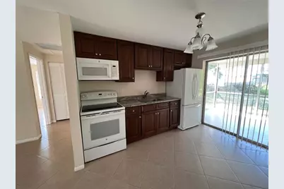 257 Camillia Lane, Port Charlotte, FL 33954 - Photo 4