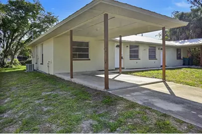 257 Camillia Lane, Port Charlotte, FL 33954 - Photo 18