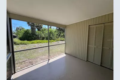 257 Camillia Lane, Port Charlotte, FL 33954 - Photo 14